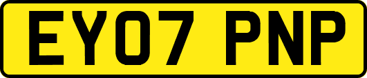 EY07PNP
