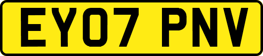 EY07PNV