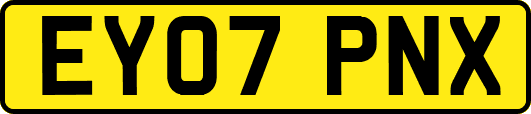 EY07PNX