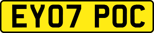 EY07POC