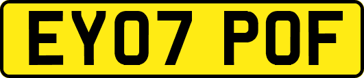 EY07POF