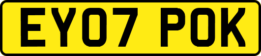 EY07POK
