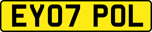EY07POL