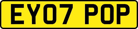 EY07POP