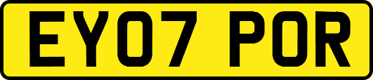 EY07POR
