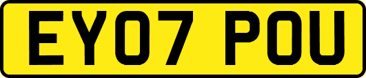 EY07POU