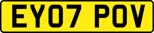 EY07POV