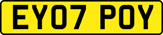 EY07POY