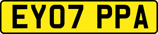 EY07PPA