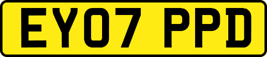 EY07PPD