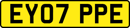 EY07PPE