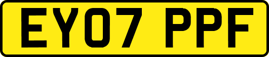 EY07PPF