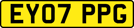 EY07PPG