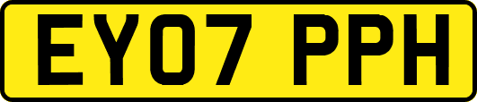 EY07PPH