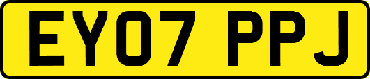 EY07PPJ