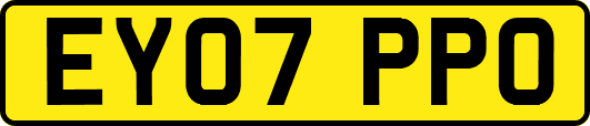 EY07PPO