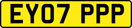 EY07PPP
