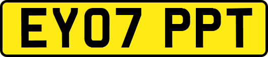 EY07PPT