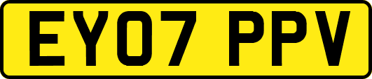 EY07PPV