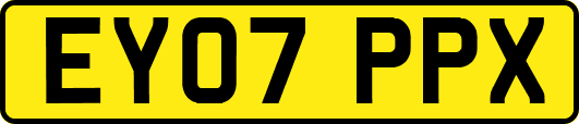 EY07PPX