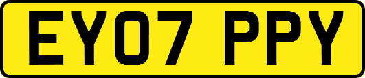 EY07PPY