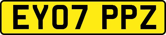 EY07PPZ