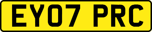 EY07PRC