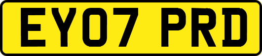 EY07PRD