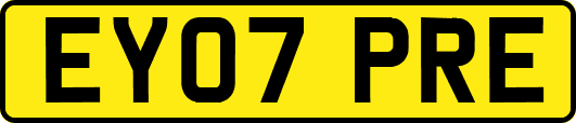 EY07PRE