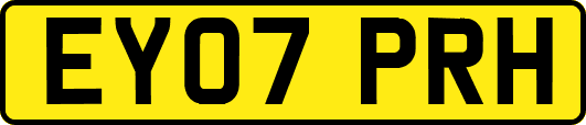 EY07PRH