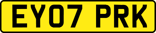 EY07PRK