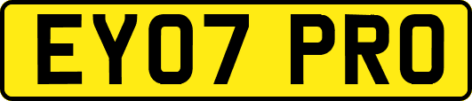 EY07PRO