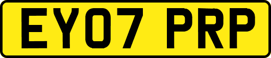 EY07PRP