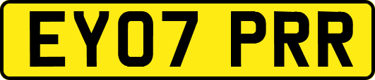 EY07PRR