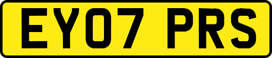 EY07PRS