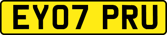 EY07PRU