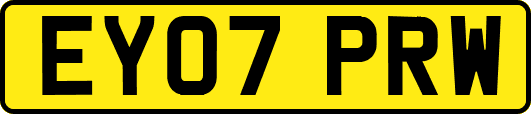 EY07PRW