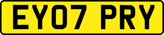 EY07PRY