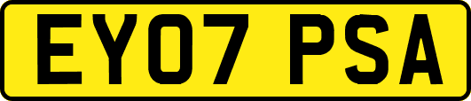 EY07PSA