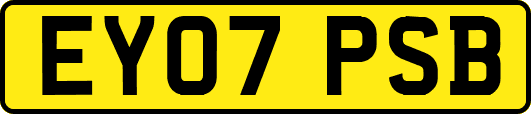 EY07PSB