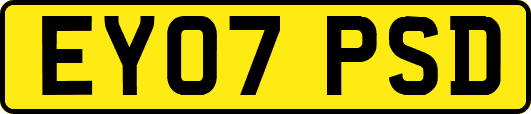 EY07PSD