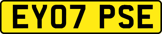 EY07PSE