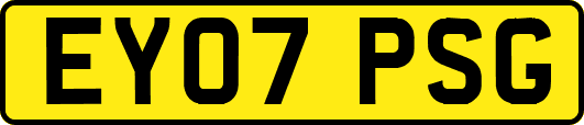 EY07PSG