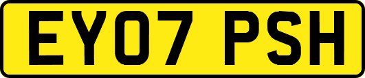 EY07PSH
