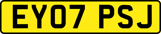 EY07PSJ