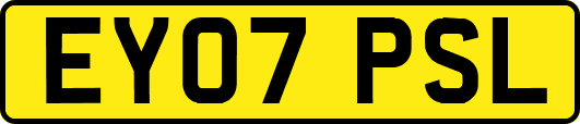 EY07PSL