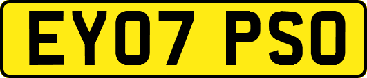 EY07PSO
