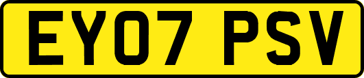 EY07PSV