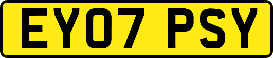 EY07PSY
