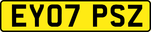 EY07PSZ